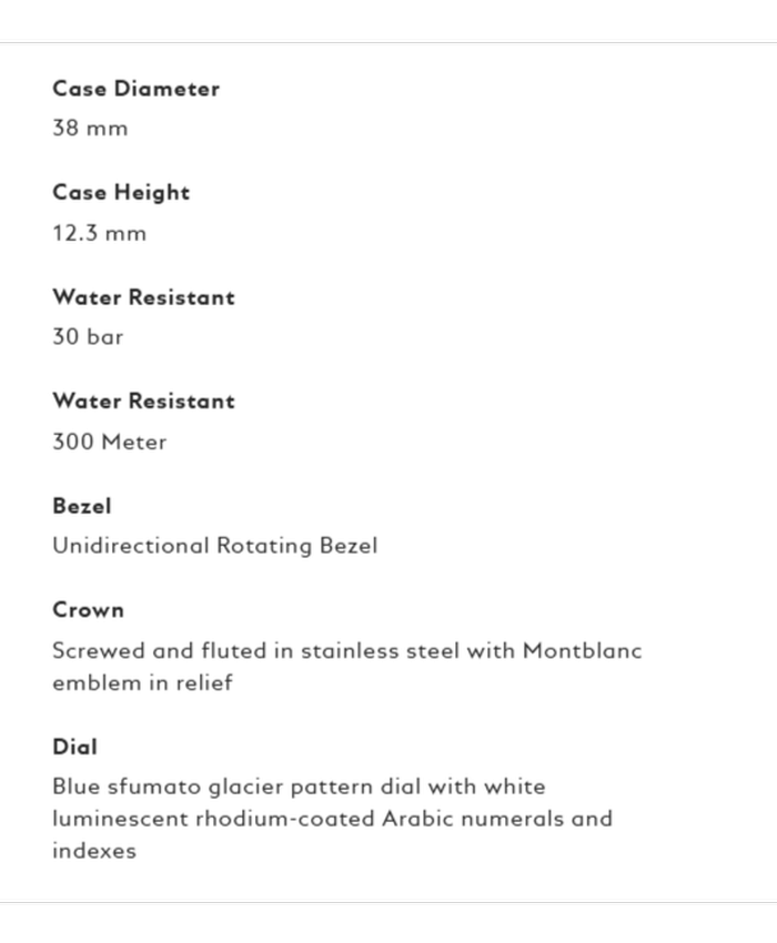 detail_1754399568_Screenshot 2025-08-05 143443_700x850.png